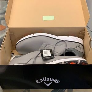 Callaway La Jolla LTD